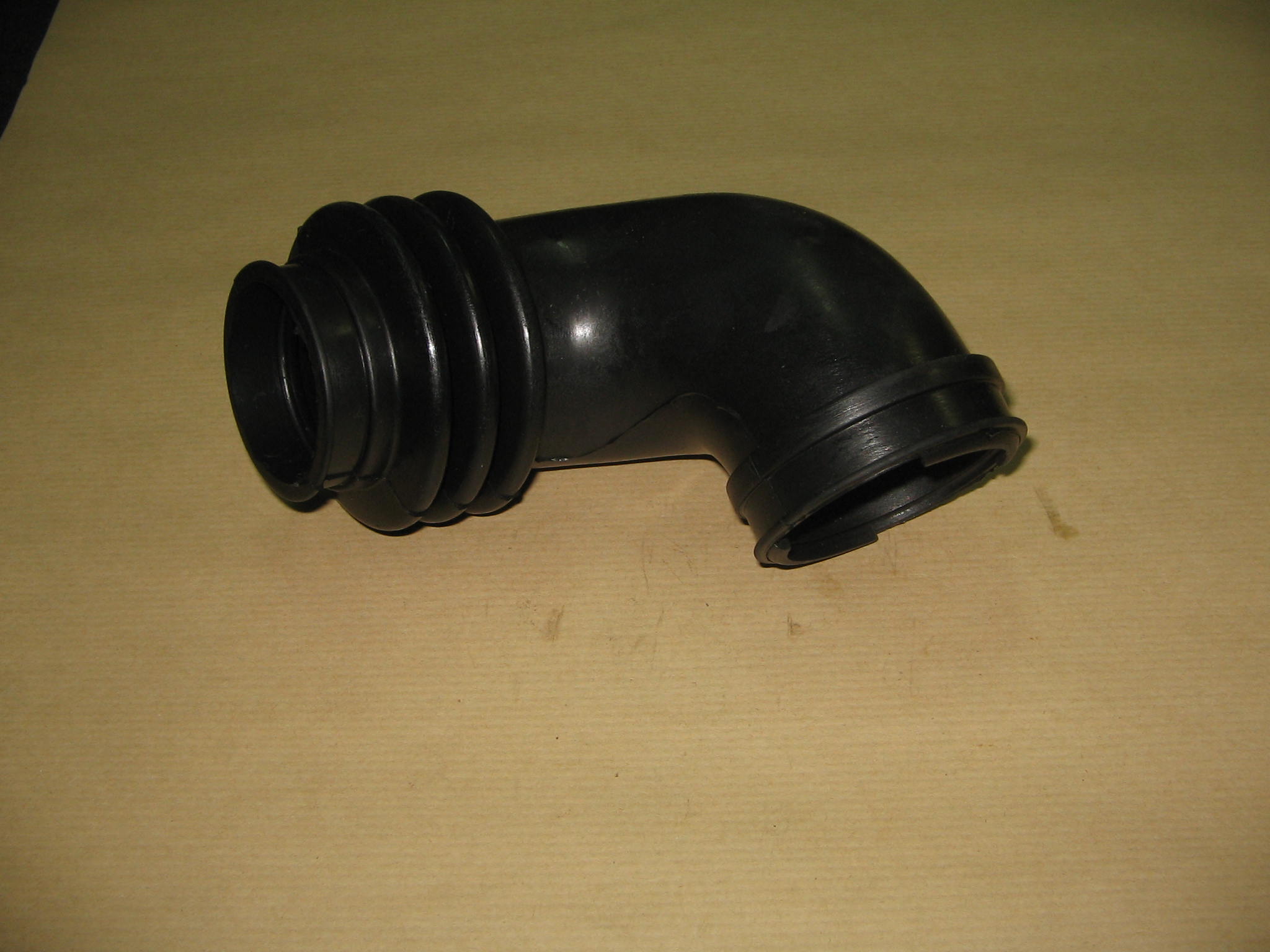 PIAGGIO APE MANICOTTO N. 20838